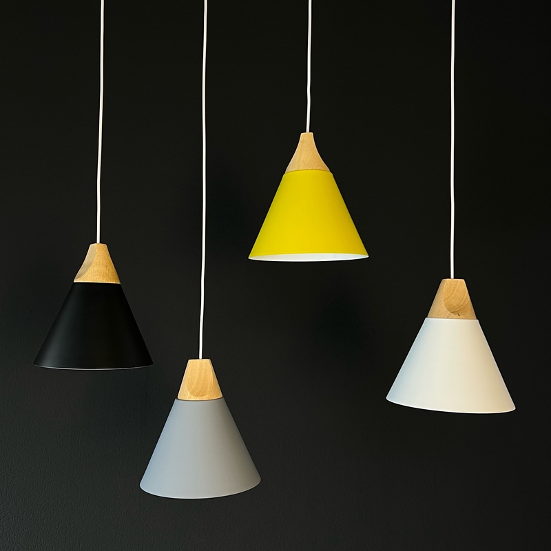 подвесной светильник imperiumloft xd-b 178212-26