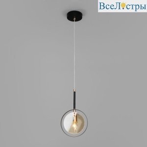 50121/1 черный