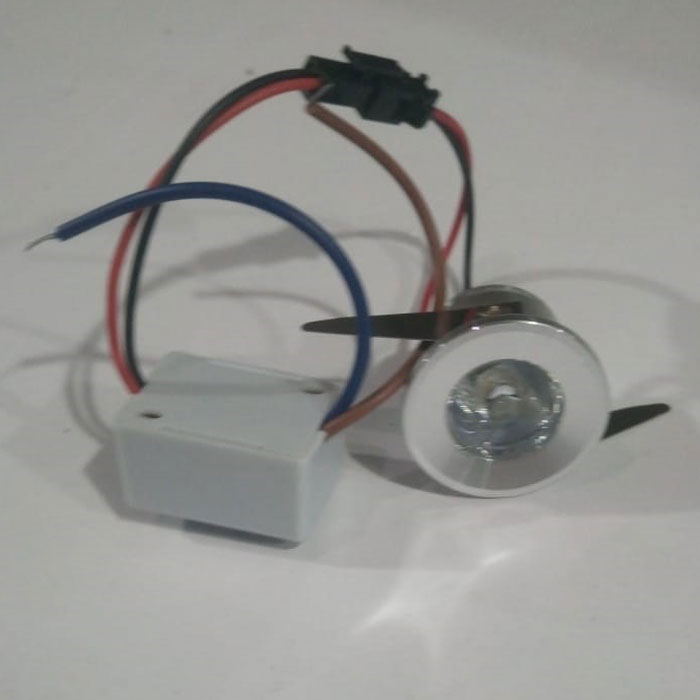подсветка для лестниц и ступеней am group am239 wh 1w
