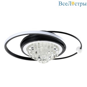 L8023-450 BK