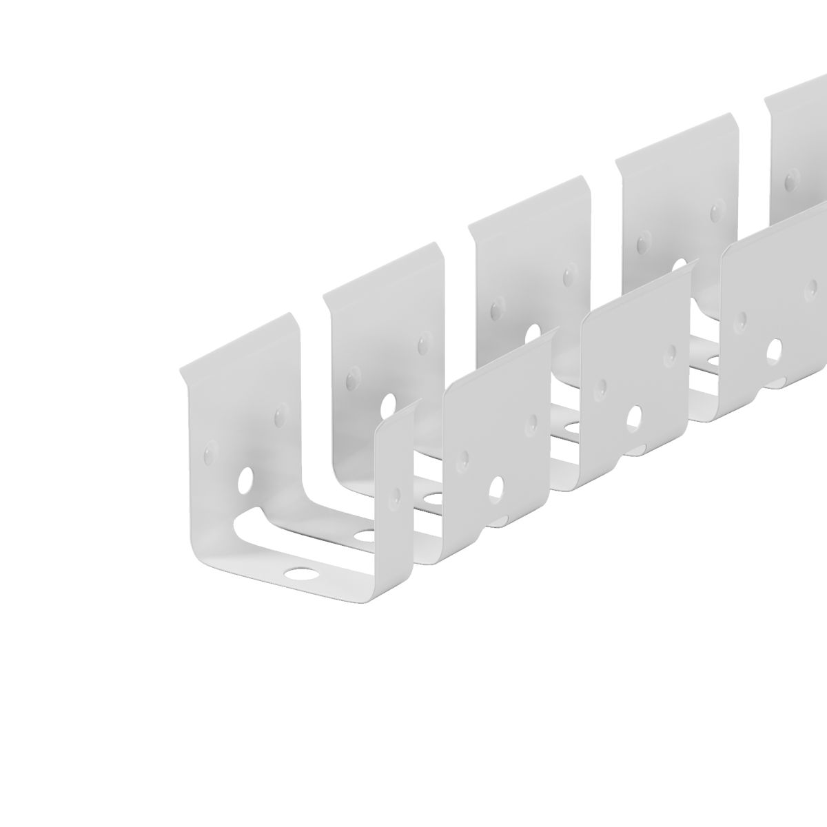 гибкий алюминиевый профиль maytoni led strip 432051