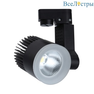 20030TRA/02LED SBK