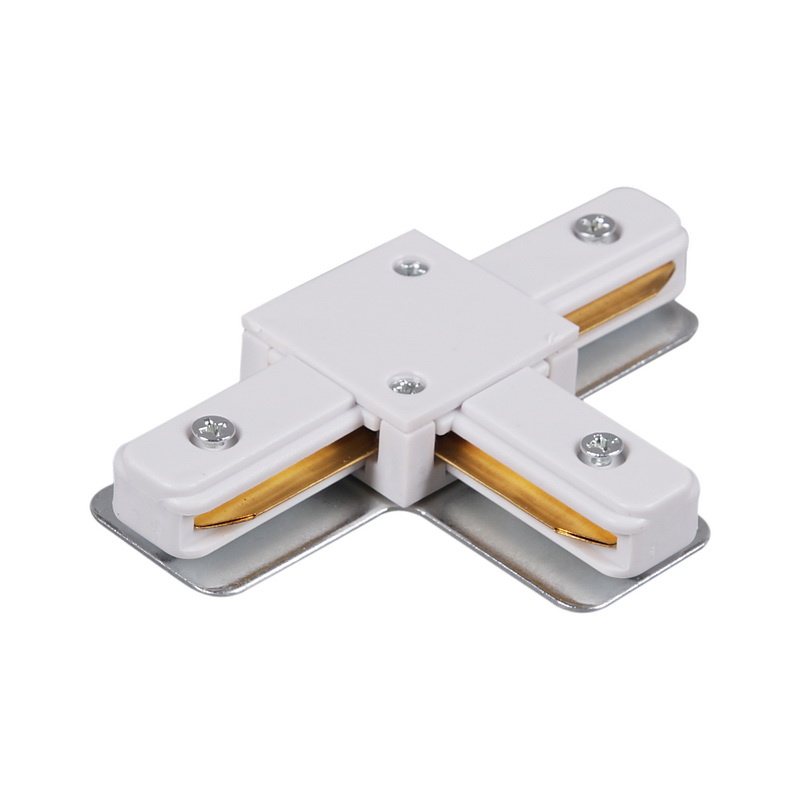 коннектор reluce rl 06039 t-connector wt