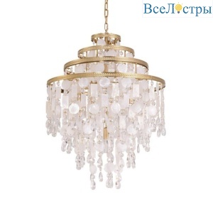 D8138P/D600 gold