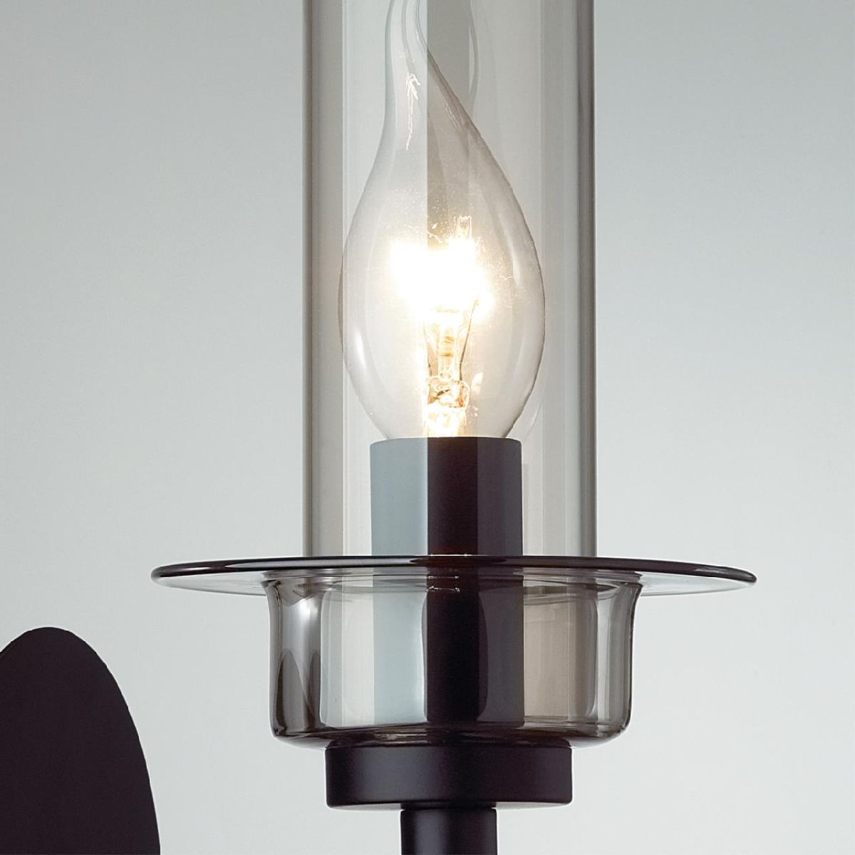 бра lumion madonna 6555/1w