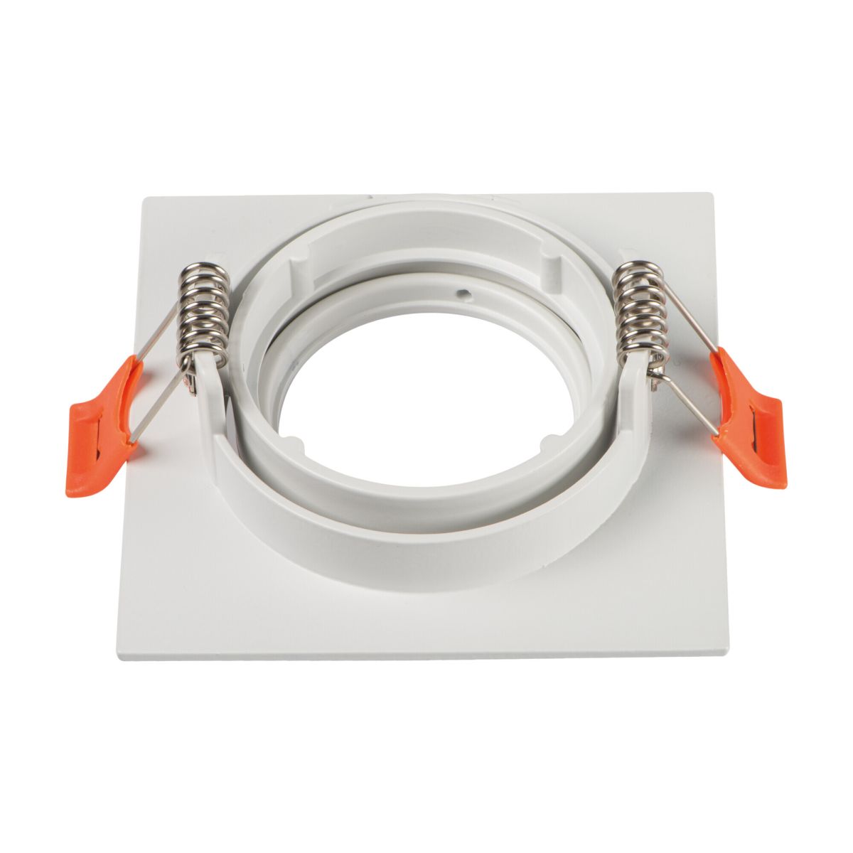 декоративное кольцо kanlux dalla 22435