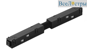 POWER CONNECT 4822-L227-BK