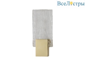 15381/A Champagne gold