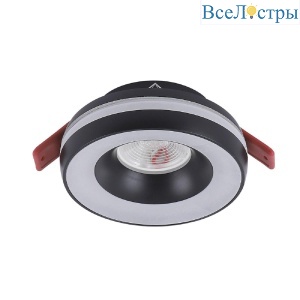 CLT 064C1 BL