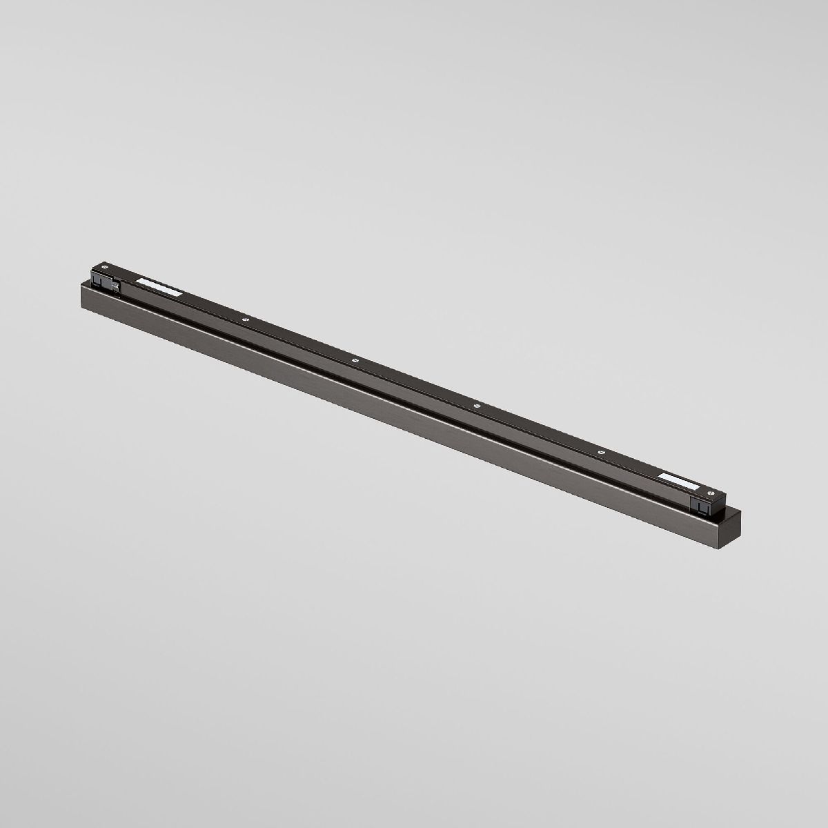 трековый магнитный светильник elektrostandard line magnetic 85529/01 4690389213717 a069714