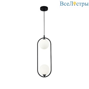 MOD013PL-02B
