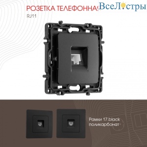 217.51-1.black