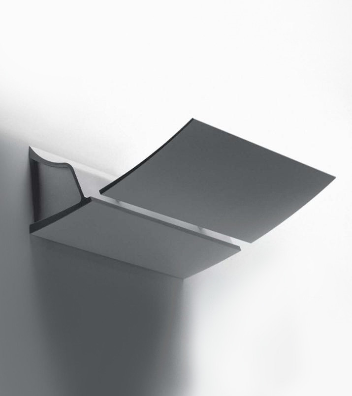 Kanji Artemide