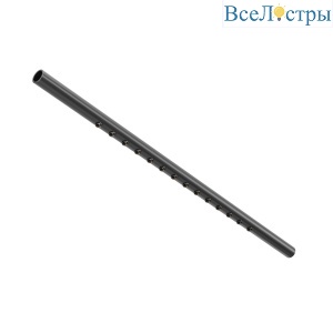 C101CL-L500-12W3-6K-B