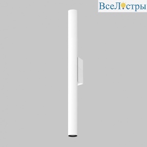 IL.0005.2202-WH