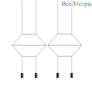 144326-22
