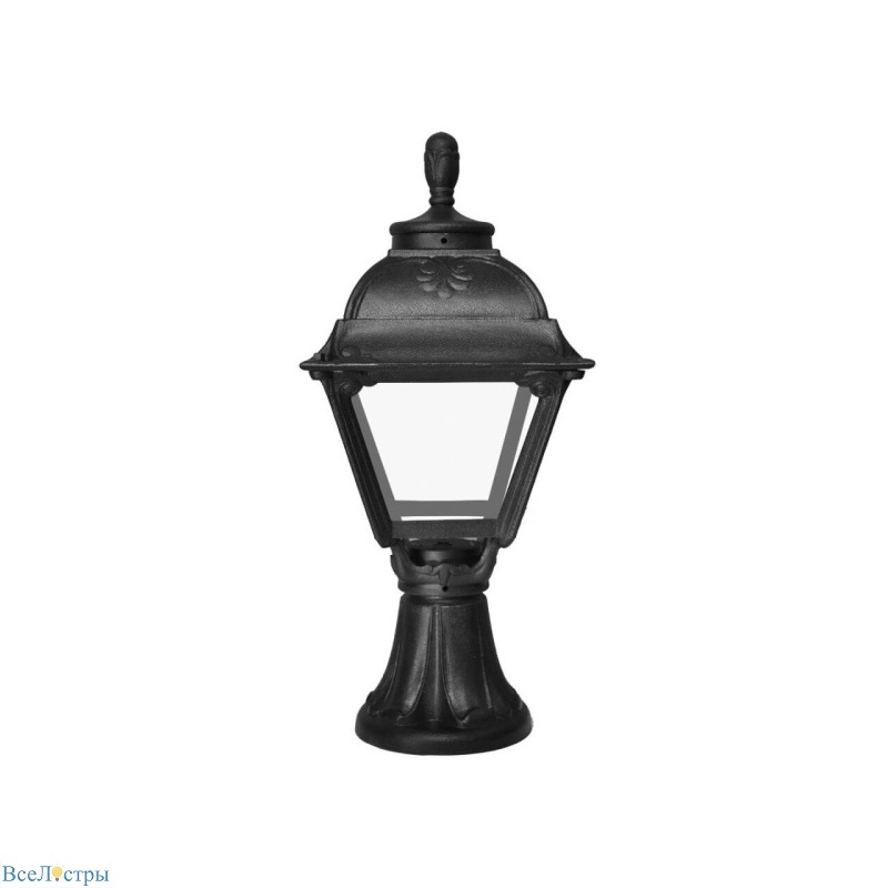 уличный светильник fumagalli minilot/cefa u23.111.000.ayf1r