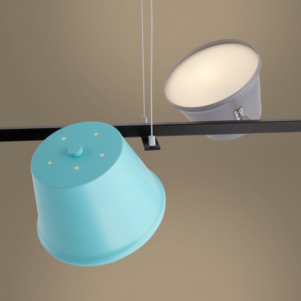 подвесной светильник freya tint fr5179pl-04b