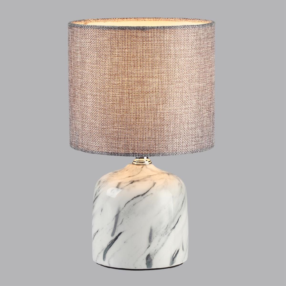 настольная лампа lumion moderni mramao 8148/1t