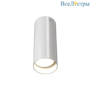 V4641-0/1PL