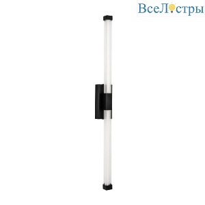 L2241-600 BK