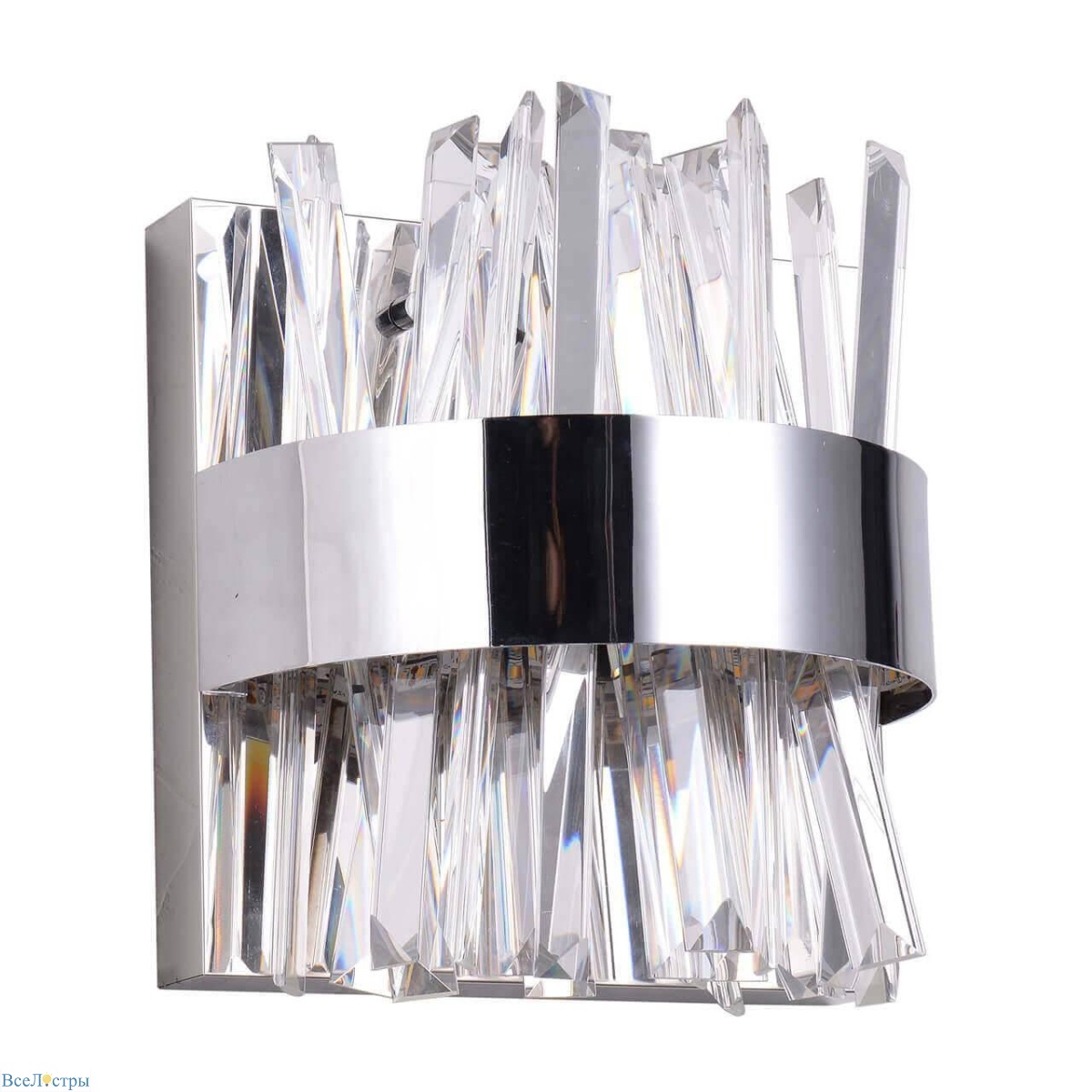 бра mw-light adelard 642024401