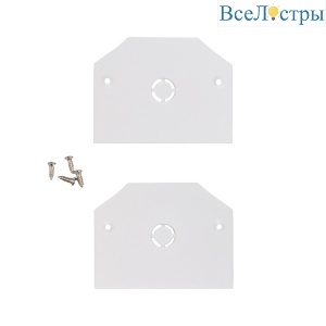 MT0203-EC2-W