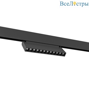 A4696PL-1BK