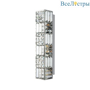 ML.556.03 CR