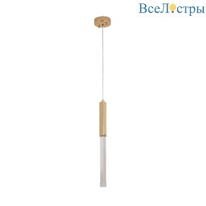88956-1 золото