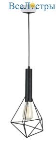 T021-01-B