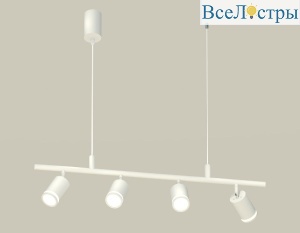 XB9001150