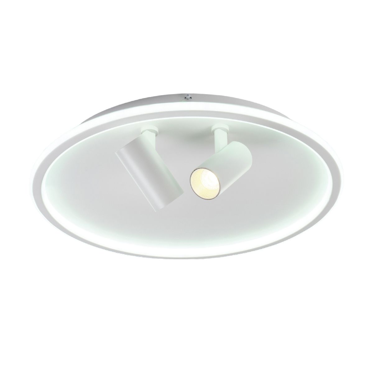 потолочный светильник myfar focus mr9050-cl