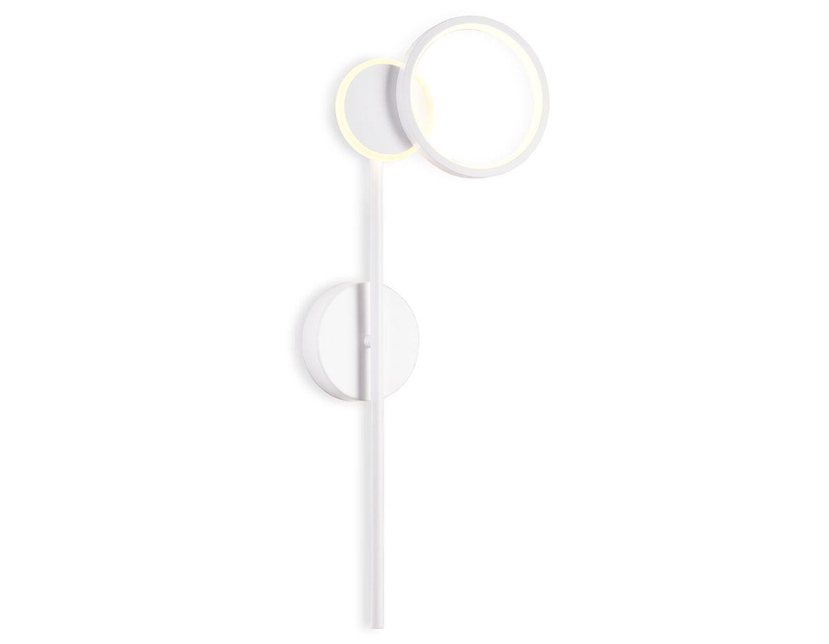 бра ambrella light comfort line fl5191