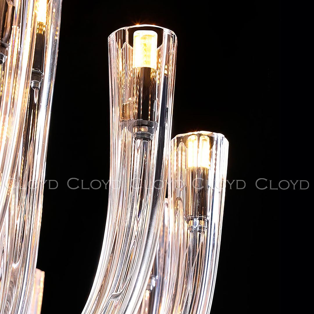 подвесная люстра cloyd aeda 11636