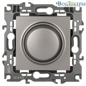 Б0065649