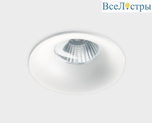 IT06-6016 white 4000K