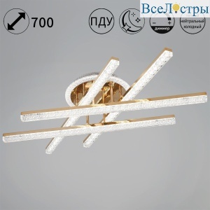 85490-0.3-04 FG