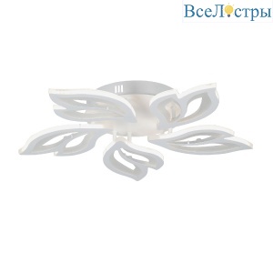 V3893-0/5PL