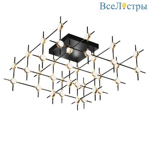 MX18001067-36A black/gold