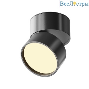 C024CL-12W2.7K-B-1