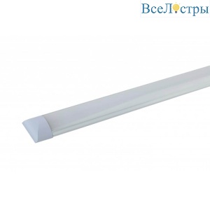 Б0051770