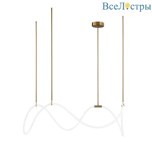10388P/C Brass