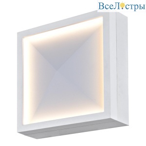 SMD-923416 WH-3000K