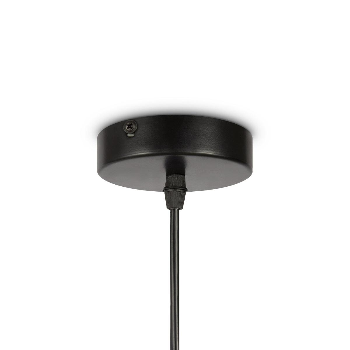 подвесной светильник freya modern avagarden fr5249pl-03bg