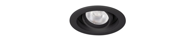 Vortex Arlight