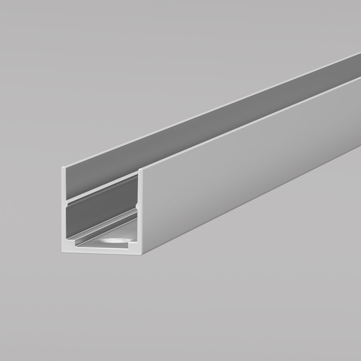 алюминиевый профиль maytoni led strip 432028