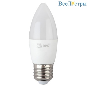 Б0050695