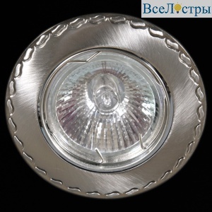 03063-9.0-001AK MR16 SN