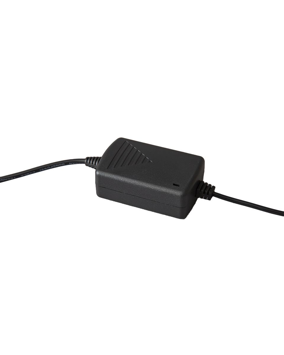 торшер moderli harmo v11082-fl
